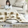 KKF-1818(NDMO) zc ` 75~75 80~80p tl si 64165757