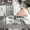 KKF-1824(NDMO) zc ` 105~70-75p tl si 64165800
