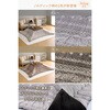 KKF-1818(NDMO) zc ` 75~75 80~80p tl si 64165757