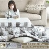 KKF-1824(NDMO) zc ` 105~70-75p tl si 64165800