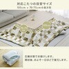 KKF-1824(NDMO) zc ` 105~70-75p tl si 64165800