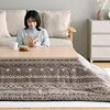 KKF-1824(NDMO) zc ` 105~70-75p tl si 64165800