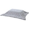 zc ` 120~80p tl