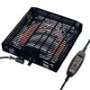 MS-303HT(K) こたつ用 ヒーターユニット 石英管ヒーター 300W METRO 64165836
