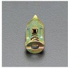 石膏ボードアンカー 3.5-5mm EA947BMシリーズ エスコ