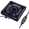 MSU-501HT(K) p q[^[jbg Ήpǃq[^[ 510W METRO 64165845
