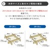 MSU-501HT(K) p q[^[jbg Ήpǃq[^[ 510W METRO 64165845