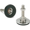 FUMS-50-M10-100-D3-S xOAWX^(˂) - Zp - o[fBXN(ڒ) NBK(牮oCebN) 64166464