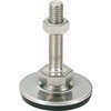 FUMS-50-M10-100-D3-S xOAWX^(˂) - Zp - o[fBXN(ڒ) NBK(牮oCebN) 64166464