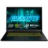 GAMING A18(AMD Ryzen 7 260/RTX5060/DDR5 16GBx1/Gen4 1TB/windows11 Pro/pz)
