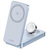 UGREEN 3-in-1 }OlbgCX[d 65901