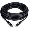 10m 4k60p DP alt mode Ή USB-C t@Co[P[u