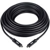 15m 4k60p DP alt mode Ή USB-C t@Co[P[u
