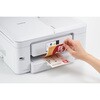 DCP-J929N-W CNWFbg@ PRIVIO(vrI) 64167455