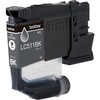LC511BK CNJ[gbW innobella(Cmx) 64167550