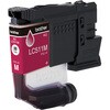 LC511M CNJ[gbW innobella(Cmx) 64167568