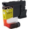 LC511Y CNJ[gbW innobella(Cmx) 64167577
