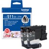LC511BK-2PK CNJ[gbW innobella(Cmx) 64167586