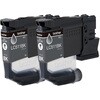 LC511BK-2PK CNJ[gbW innobella(Cmx) 64167586