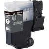 LC514BK CNJ[gbW innobella(Cmx) 64167611