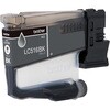 LC516BK CNJ[gbW innobella(Cmx) 64167647