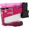 LC516M CNJ[gbW innobella(Cmx) 64167665