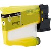 LC516Y CNJ[gbW innobella(Cmx) 64167681