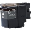 LC516XLBK CNJ[gbW innobella(Cmx) 64167690