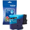 LC516XLC CNJ[gbW innobella(Cmx) 64167699