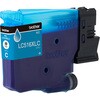 LC516XLC CNJ[gbW innobella(Cmx) 64167699