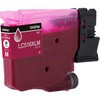LC516XLM CNJ[gbW innobella(Cmx) 64167708