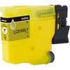 LC516XLY CNJ[gbW innobella(Cmx) 64167717