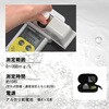 080560-2023 ハンディ水質計アクアブ SIBATA(柴田科学) 64168198