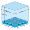 y25P[Xz  PEtB pbgJo[(1100~1100p)
