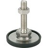 FUMS-40-M10-60-D1-SK xOAWX^(˂) - Zp - o[fBXN NBK(牮oCebN) 64168494