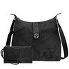 ヘルシンキショルダーバッグ HEL868シリーズ baggallini