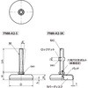 FNM-60-M10-60-A2-S xOAWX^(˂) - Zp - o[fBXN() NBK(牮oCebN) 64169806