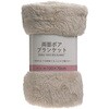 ʃ{AuPbg 100~70cm/x[W