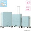 KK470 L X[cP[X L[P[X TSAbN y K.KY 64169720