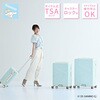 KK470 L X[cP[X L[P[X TSAbN y K.KY 64169720