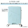 KK470 L X[cP[X L[P[X TSAbN y K.KY 64169720