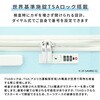 KK470 L X[cP[X L[P[X TSAbN y K.KY 64169720