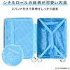 KK470 L X[cP[X L[P[X TSAbN y K.KY 64169720