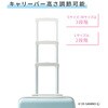 KK470 L X[cP[X L[P[X TSAbN y K.KY 64169720