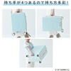 KK470 L X[cP[X L[P[X TSAbN y K.KY 64169720