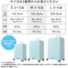 KK470 L X[cP[X L[P[X TSAbN y K.KY 64169720