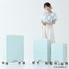KK470 L X[cP[X L[P[X TSAbN y K.KY 64169720