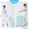 KK470 L X[cP[X L[P[X TSAbN y K.KY 64169720