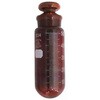 - �O�� ���ʐ����������� ���ے� �ڐ��t 50mL 1�{�� �O�� 64170675