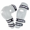 SK-699 pxg